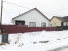 Продажа дома, Карасук, Кленовая ул., Новосибирская область