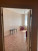 Продажа 1-комнатной квартиры, Абакан, Кирова ул., 122, республика Хакасия