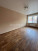 Продажа 1-комнатной квартиры, Абакан, Некрасова ул., 39, республика Хакасия