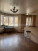 Продажа 1-комнатной квартиры, Абакан, Некрасова ул., 39, республика Хакасия