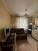 Продажа 1-комнатной квартиры, Томск, Иркутский, 85, Томская область