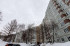 Продажа 2-комнатной квартиры, Новосибирск, Курчатова ул., 3, Новосибирская область