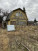 Продажа дома, Псковский район, Пристань-2 территория снт, 222, Псковская область