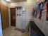 Продажа 1-комнатной квартиры, Новосибирск, Киевская ул., 24, Новосибирская область