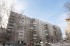 Продажа 3-комнатной квартиры, Новосибирск, Доватора ул., 37, Новосибирская область