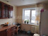 Продажа 2-комнатной квартиры, Новосибирск, Курчатова ул., 3, Новосибирская область
