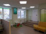 Продажа офиса, Верхняя Пышма, Успенский пр., 125, Свердловская область