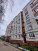 Продажа 1-комнатной квартиры, Брянск, Станке Димитрова пр., 55Г, Брянская область