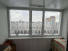 Продажа 1-комнатной квартиры, Новосибирск, В.Высоцкого ул., 42, Новосибирская область