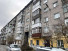 Продажа 3-комнатной квартиры, Новосибирск, Народная ул., 42, Новосибирская область