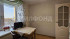 Продажа 1-комнатной квартиры, Томск, 79-й Гвардейской дивизии ул, 17, Томская область
