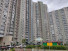 Продажа 3-комнатной квартиры, Мытищи, Стрелковая ул., 4, Московская область