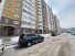 Продажа квартиры в новостройке, Абакан, Кирова ул., 120А, республика Хакасия