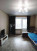 Продажа 3-комнатной квартиры, Абакан, Вокзальная ул., 28, республика Хакасия