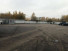 Аренда производственно-складского помещения, проезд Металлургов д. 3, Московская область