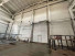 Аренда производственно-складского помещения, проезд Металлургов д. 3, Московская область