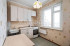 Продажа 1-комнатной квартиры, Томск, Иркутский, 13, Томская область