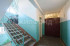 Продажа 3-комнатной квартиры, Новосибирск, Пархоменко ул., 112, Новосибирская область