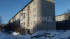 Продажа 2-комнатной квартиры, Новосибирск, Выборная ул., 123, Новосибирская область