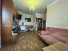 Продажа 2-комнатной квартиры, Новосибирск, Карла Маркса пр., 19, Новосибирская область