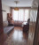 Продажа 3-комнатной квартиры, Новосибирск, Гусинобродское ш., 23, Новосибирская область