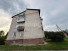 Продажа 3-комнатной квартиры, Черепаново, Партизанская ул., 20, Новосибирская область
