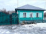 Продажа дома, Карасук, Мичурина ул., Новосибирская область