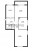 Продажа квартиры в новостройке, Новосибирск, Плющихинская ул., 9, Новосибирская область