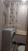 Продажа 2-комнатной квартиры, Томск, Совпартшкольный пер., 10, Томская область