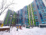 Продажа квартиры в новостройке, Новосибирск, Александра Чистякова ул., 22, Новосибирская область