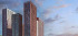 Продажа квартиры в новостройке, Каширское ш., 1, Москва