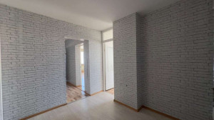  2- , , .   .. ., 10,  