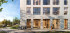 Продажа квартиры в новостройке, Рязанский пр., Д.4АТР2, Москва
