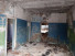Продажа помещения различного назначения, д Тургенево, Муромская ул, 95, Владимирская область