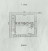 Продажа помещения различного назначения, Белокуриха, Солнечный пер., ВД2А, Алтайский край