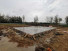 Продажа земельного участка, п Мещерино, Индустриальная ул, Московская область