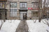 Продажа офиса, Новосибирск, Романова ул., 55, Новосибирская область