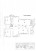 Продажа помещения различного назначения, Томск, Фрунзе пр., 11Б, Томская область