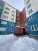 Продажа 1-комнатной квартиры, Бердск, М.Горького ул., 72, Новосибирская область