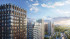 Продажа квартиры в новостройке, п Терехово, д.82стр1, Москва