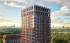 Продажа квартиры в новостройке, п Терехово, д.82стр1, Москва