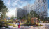 Продажа квартиры в новостройке, п Терехово, д.82стр1, Москва