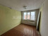 Продажа 2-комнатной квартиры, Бердск, 54-я ул, 1, Новосибирская область