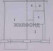 Продажа 1-комнатной квартиры, Архангельск, Прокопия Галушина ул., Д.9 к.1, Архангельская область