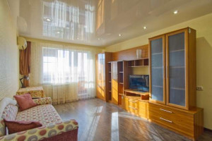 ������� 2-��������� ��������, ���������, 70 ��� ������� ��., ������������� ����