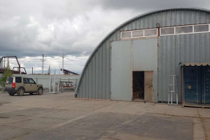  - ,   , 25-   .. , 1,  