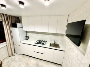 ������ 3-��������� ��������, ������������, ������ ��. 128, ����������� �������