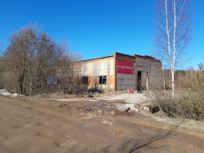 ������ ���������������-���������� ���������, ������, ���������� ���� ��., 15, �������� �������