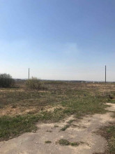 ������� ���������� �������, �.�����, 0010510 �������, 0010510, ���������� �������