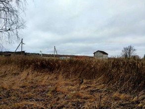 ������� ���������� �������, ������� �., ��������� �������